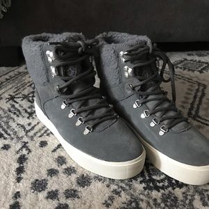 New Marc Fisher Darlen Boots